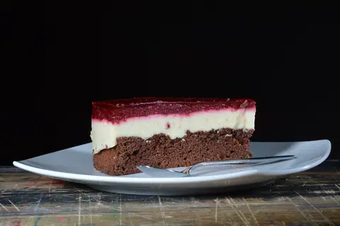 Putty Cakes photo 1