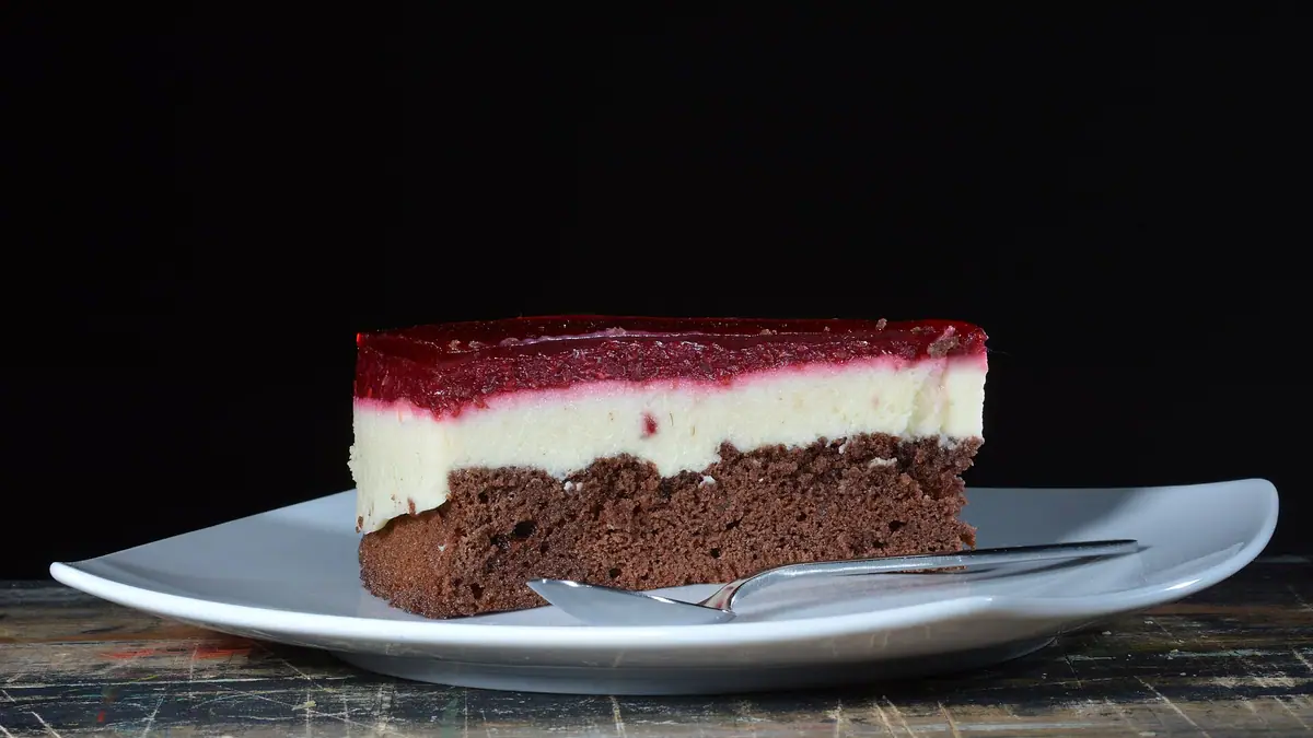 Putty Cakes – cake shop in Dorking town centre
